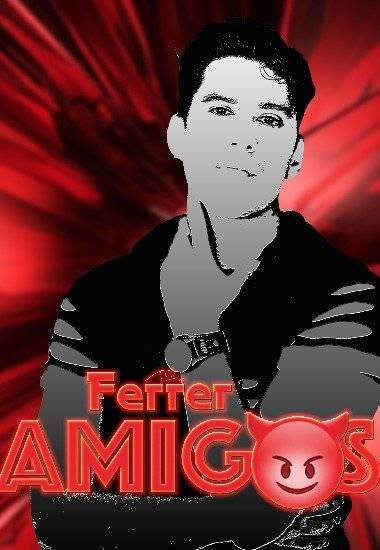 FERRER