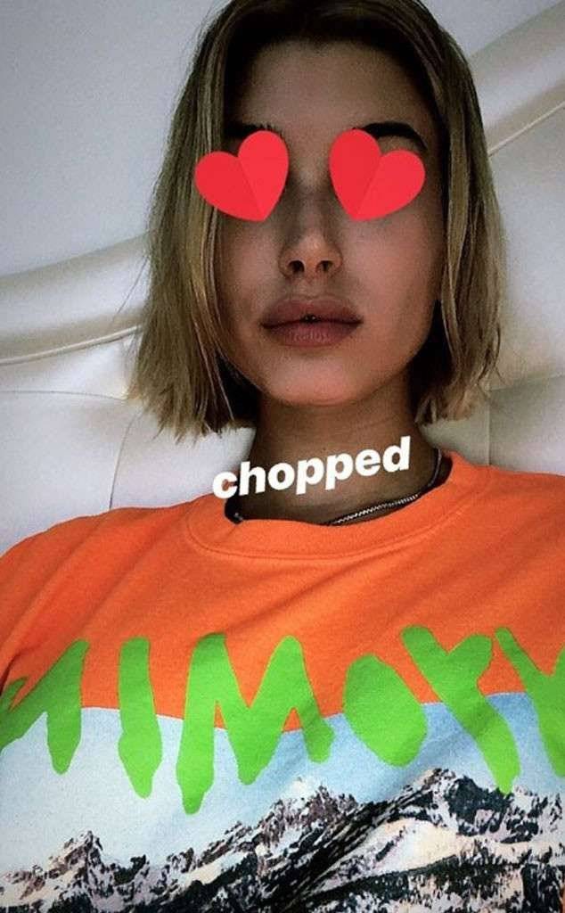 hailey