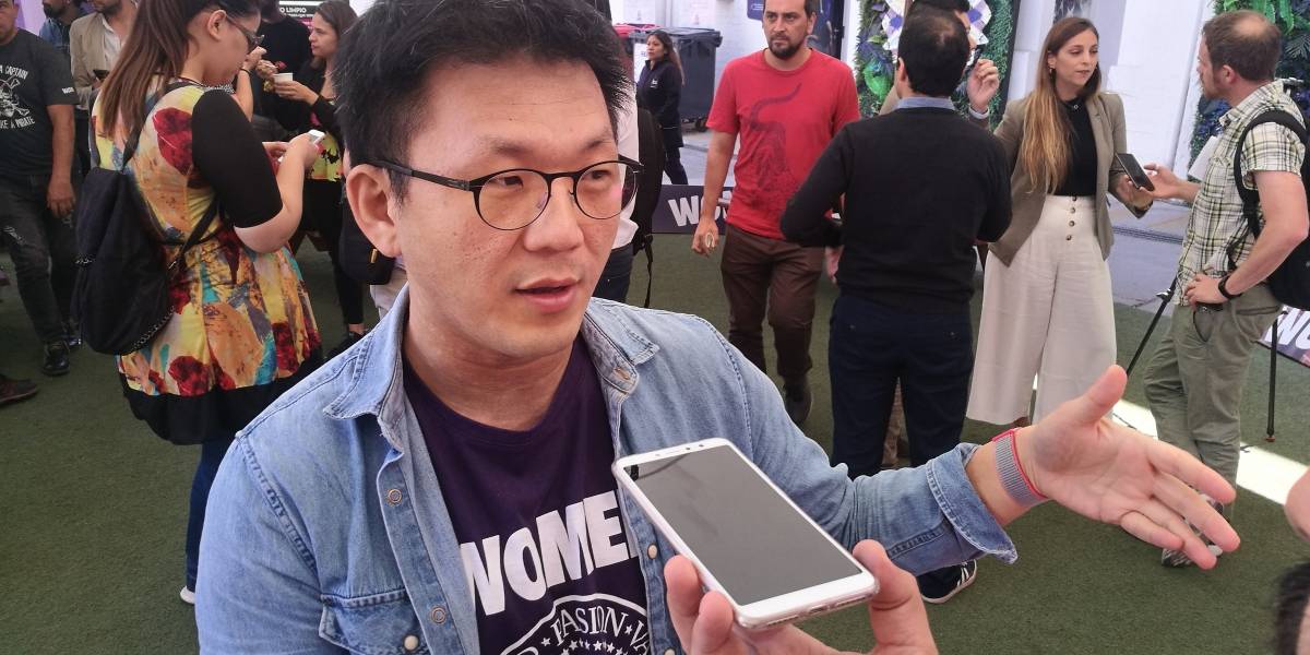 Chile: ¿Qué ventajas tienen realmente las llamadas 4G que WOM acaba de implementar?