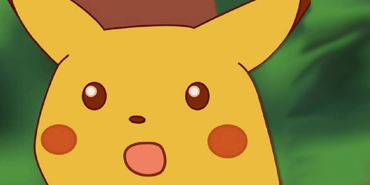 Operación Pokemón: Carabineros de Chile incautó dosis de éxtasis con la cara de Pikachu