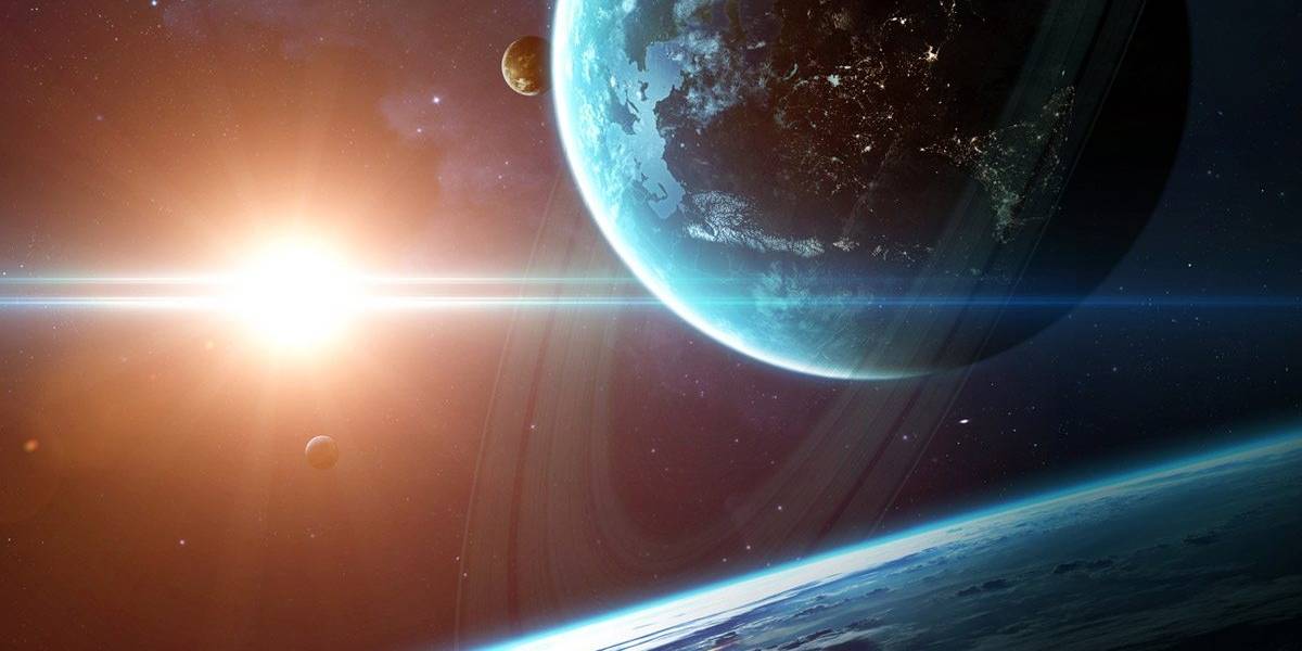 Astrónomas chilenas lideraron gran descubrimiento: Las huellas que deja la formación de los planetas