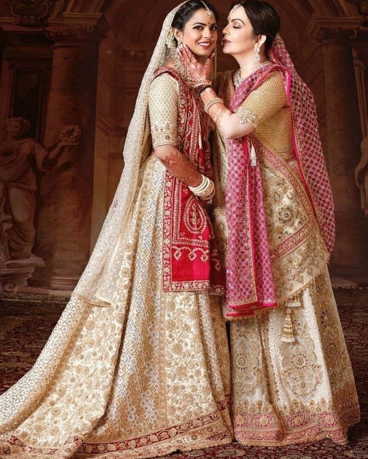 boda india