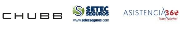 logos 3