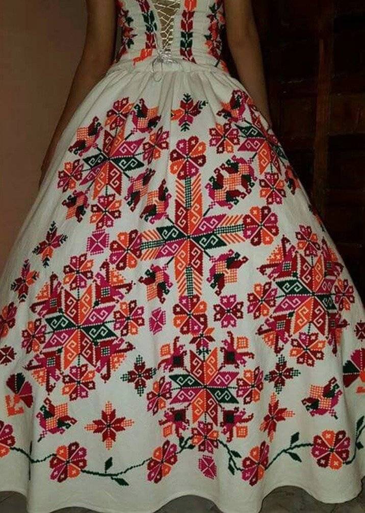 artesania mexicana