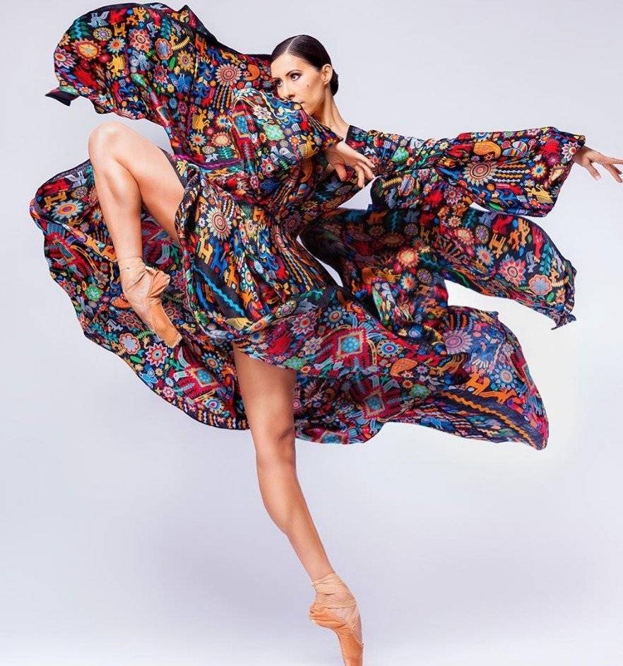 huichol