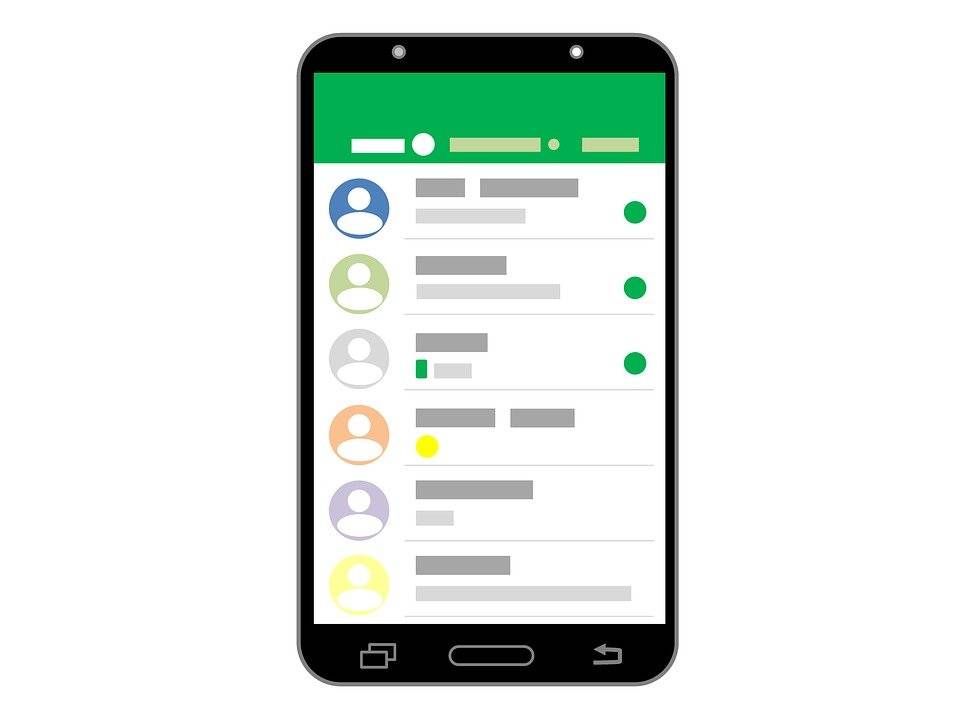 WhatsApp