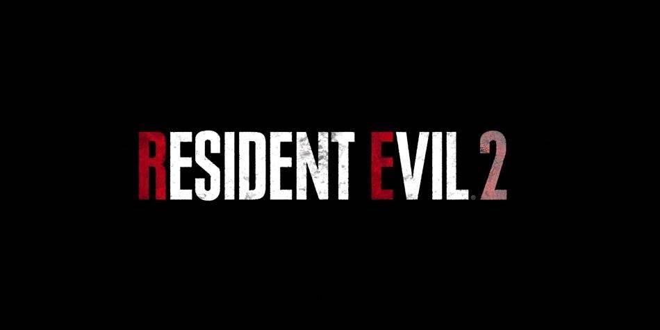 Estos serán los 5 videojuegos más esperados para el 2019