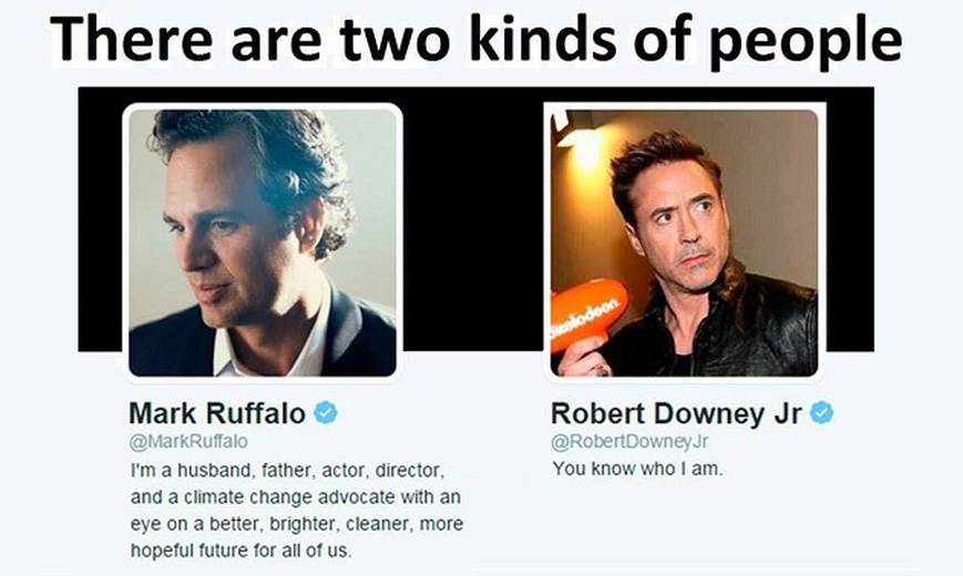 Robert Downey jr. Robert Downey jr.
