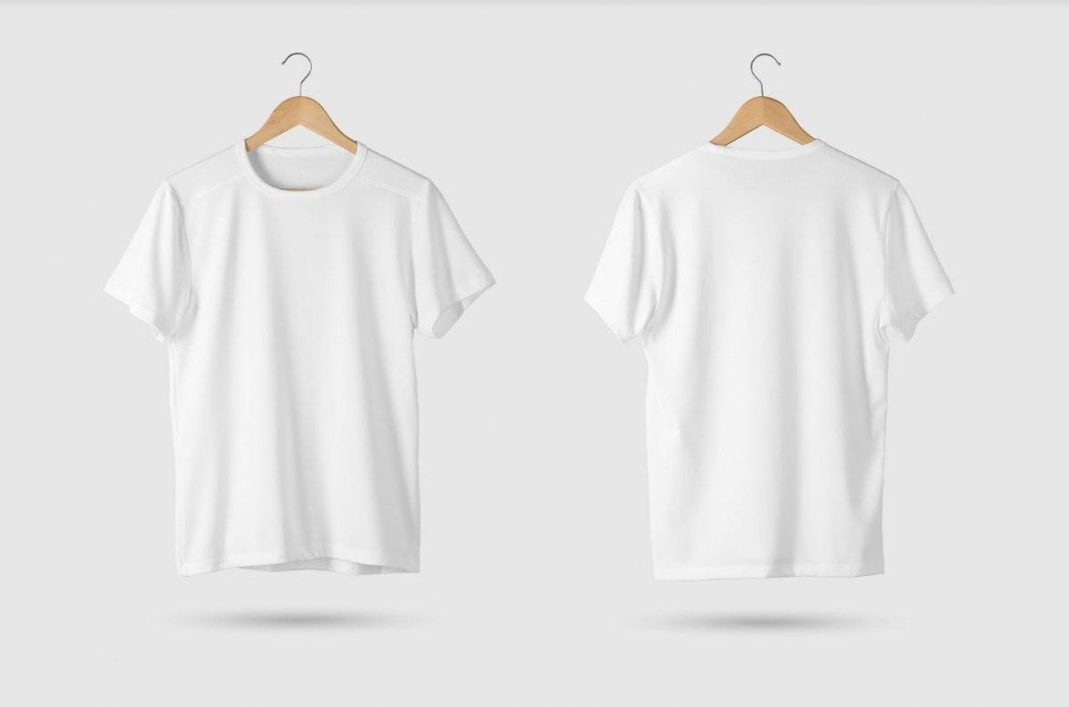 Camiseta