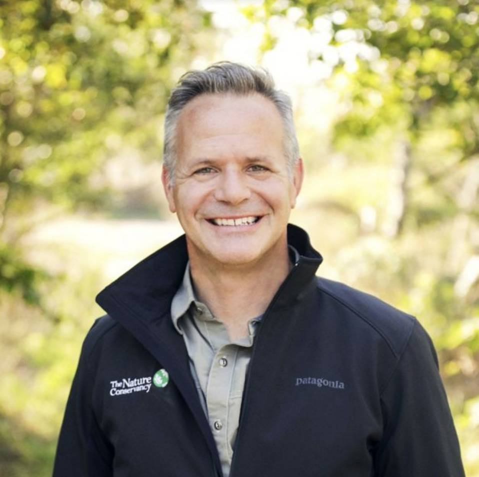 Bill Ulfelder