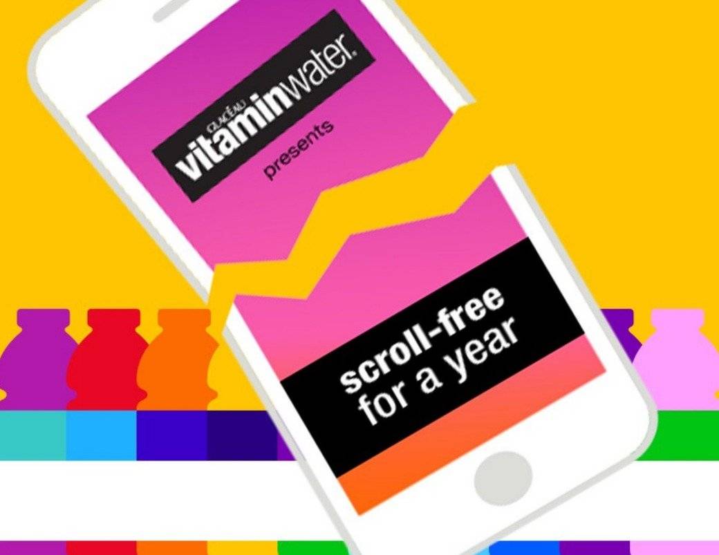 ¿Te atreverías? Empresa ofrece $100 mil dólares por dejar de utilizar tu celular