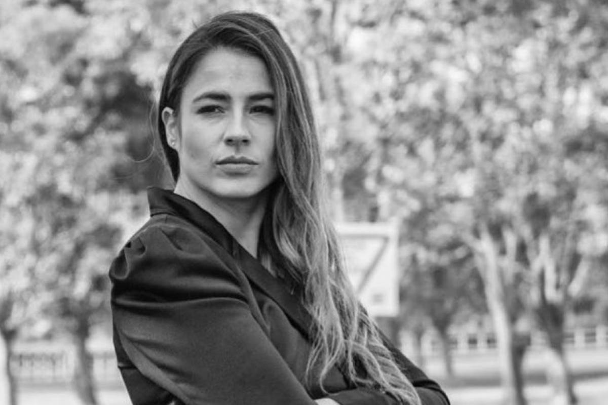 Selfie Carla Giraldo nude (51 photo), Pussy, Fappening, Boobs, cameltoe 2020 Selfie Carla Giraldo nudes (78 photos), Topless, Cleavage, Instagram, braless 2006