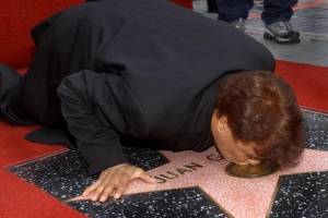 Juan Gabriel