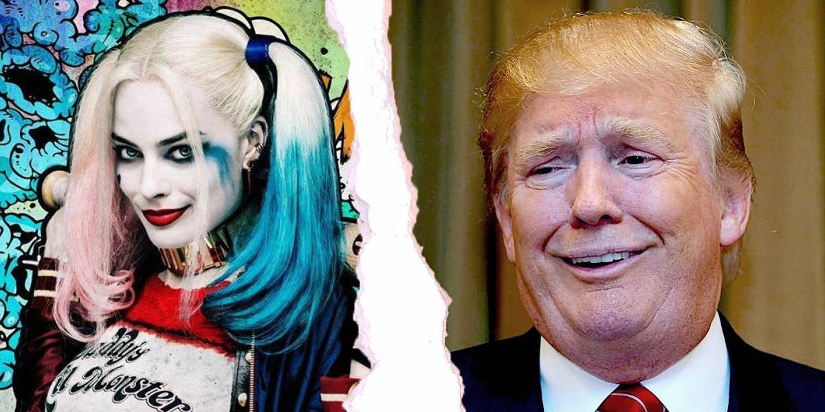 Las peores contraseñas de 2018: Donald y Harley se unen a la lista