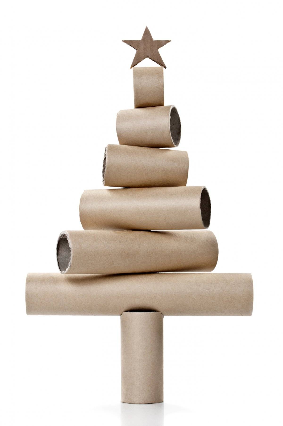 Árbol de Navidad