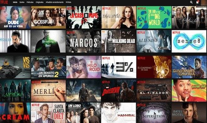 noticianetflixseriespeliculassalenabandonanmayo2018video-8848d9156467fa5cc75e3882c62068e2.jpg