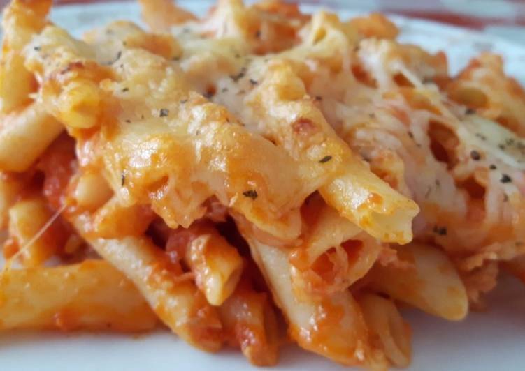 recetas