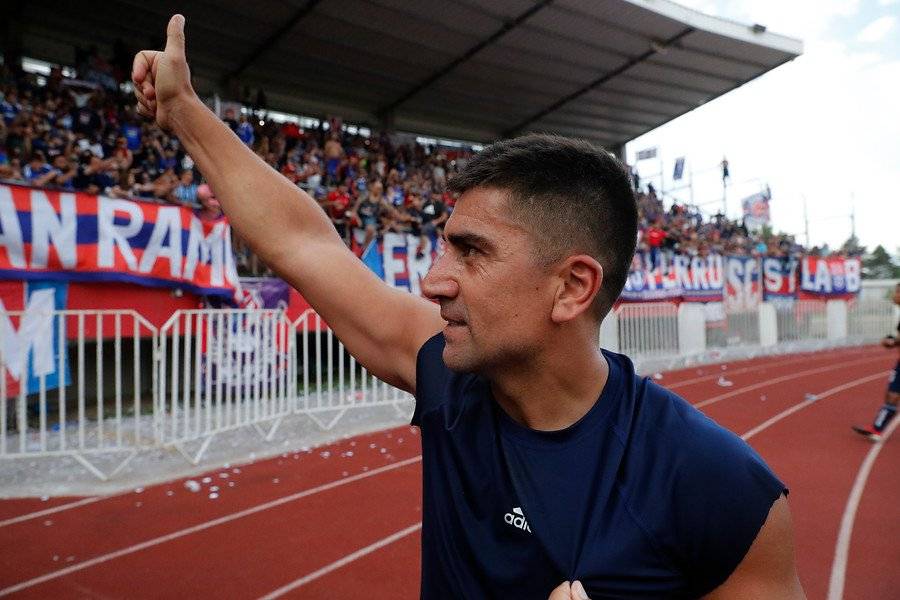 Pizarro