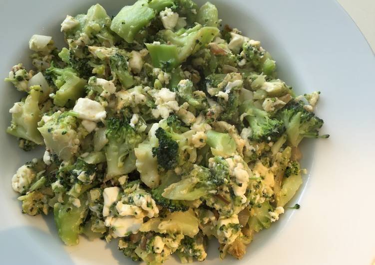 recetas