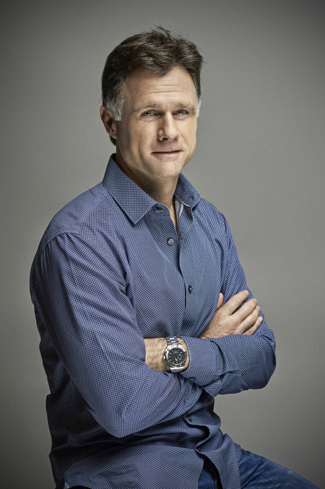 Santiago di Carolis