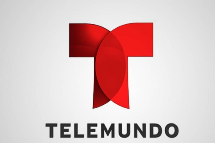 Resultado de imagen para logo telemundo puerto rico jpg