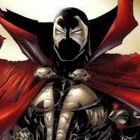 Spawn podría integrarse al elenco de Mortal Kombat 11. Noticias en tiempo real