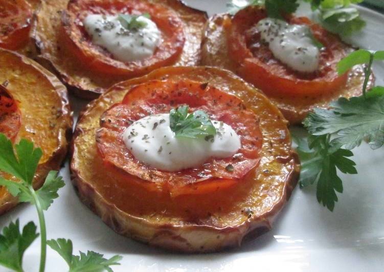 recetas