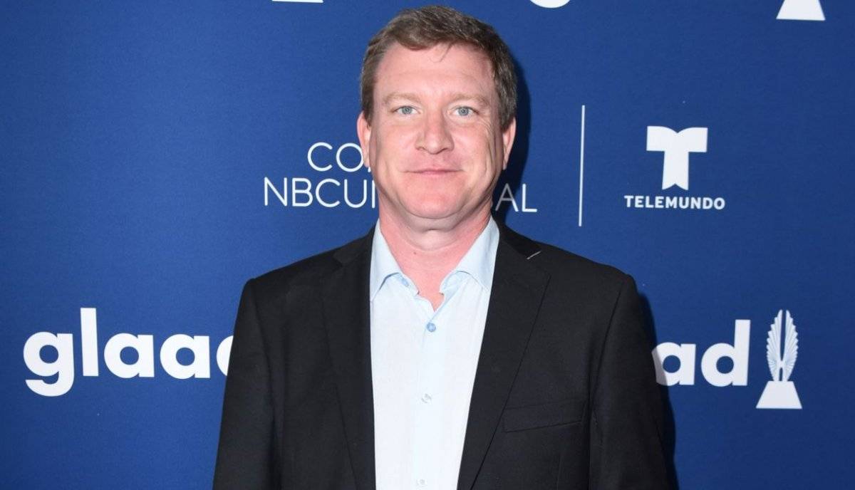 Stoney Westmoreland