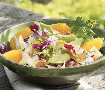 Ensalada