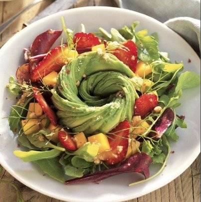 Ensalada