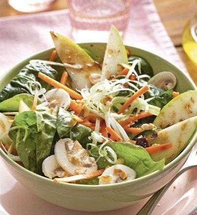 Ensalada