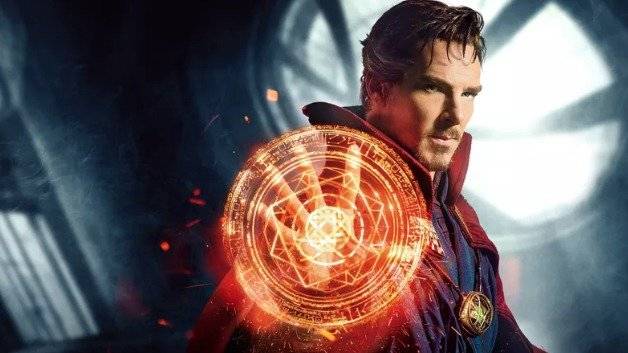 Endgame