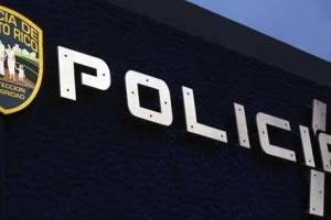Tiroteo en negocio de Caguas deja dos muertos y cinco heridos