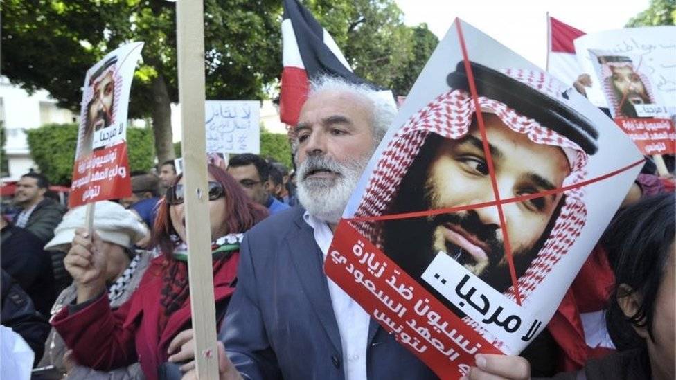 10468413294adf8e39ef94de185d105d4c07baf29-29e815287eed4d4a6bd2f2baa0bc32c8.jpg