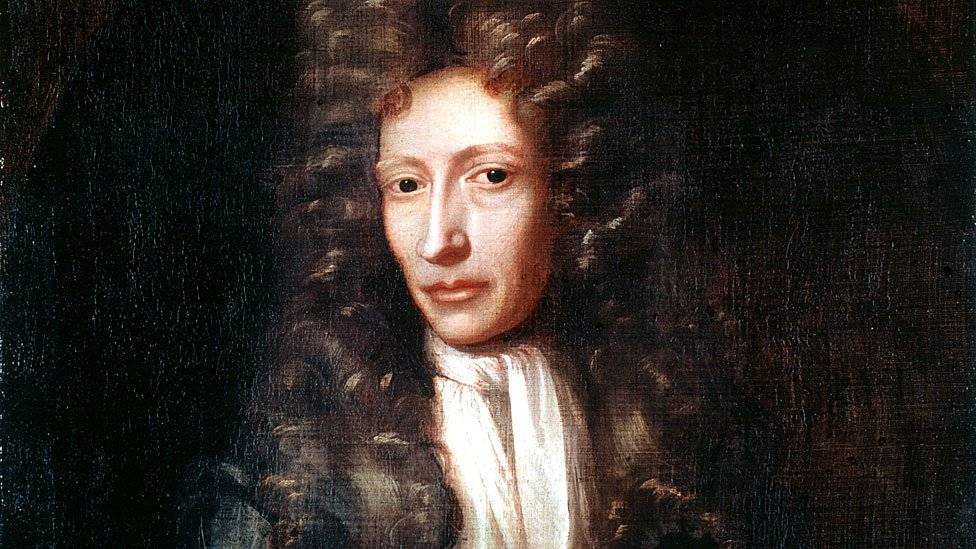 104742046robertboyle-4e78da521801e65820c8e5444da92533.jpg