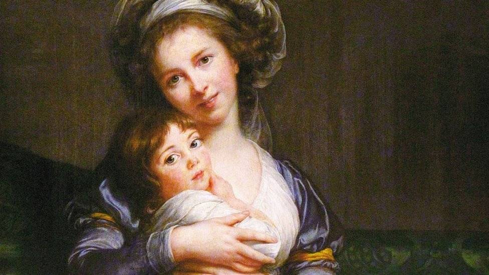 104742054madamevigeelebrunandherdaughterjeanneluciajulie-60cbc9d89c0686542726d7201d69e309.jpg