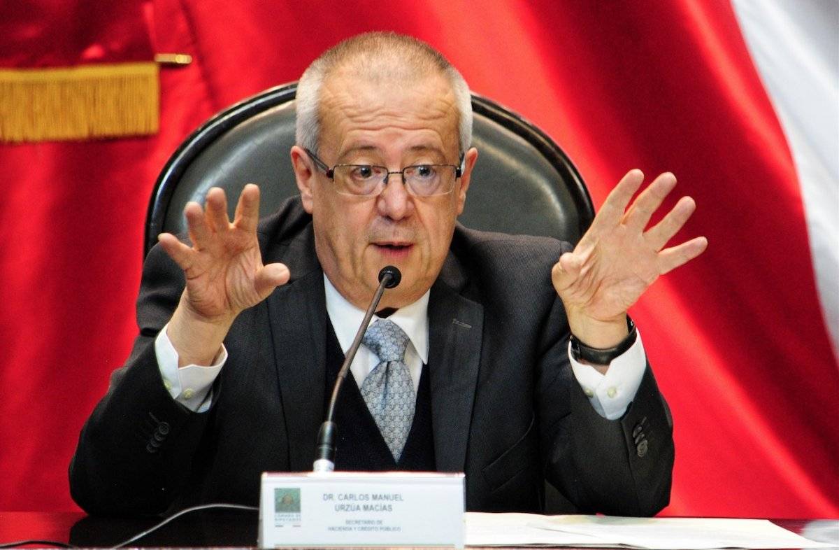 Carlos-Urzua