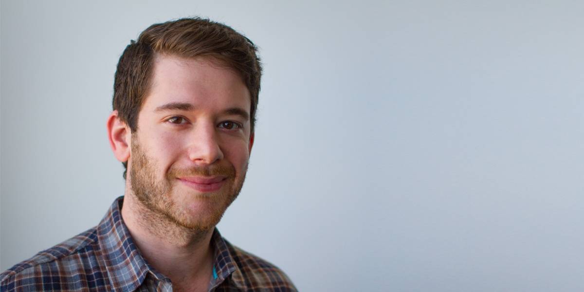 Encuentran muerto a Colin Kroll, co-fundador de Vine y CEO de HQ Trivia