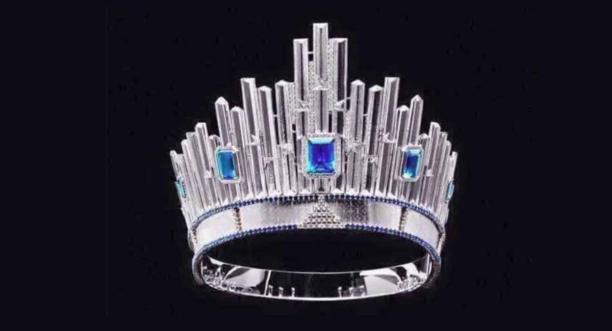 Miss Universo