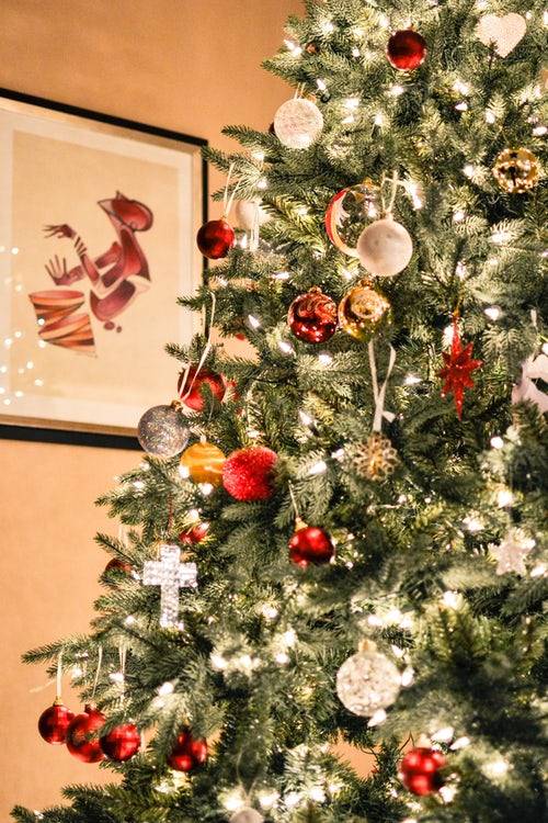 navidad navidad