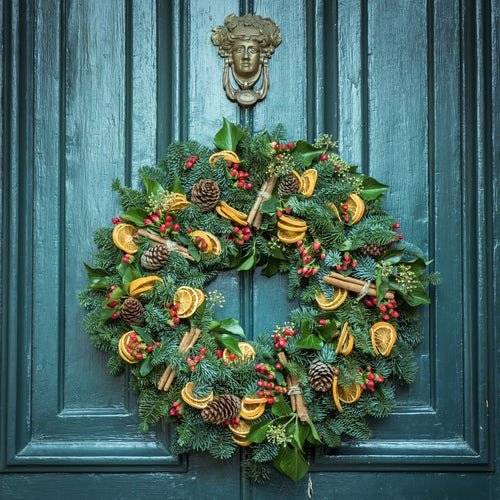 navidad