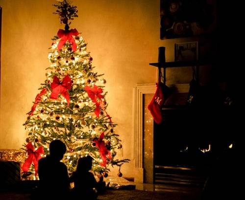 navidad navidad