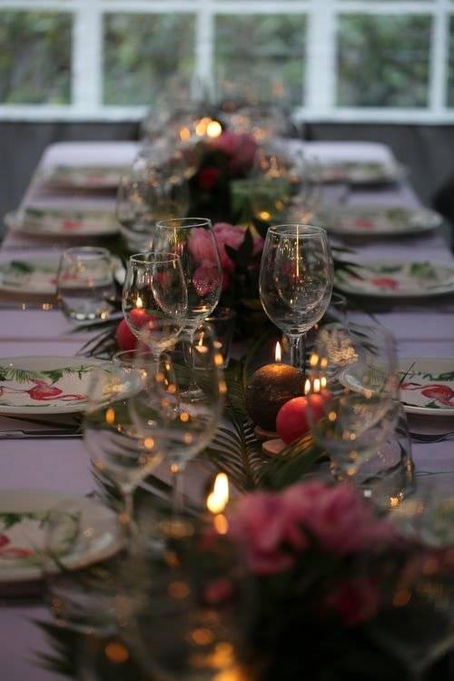 navidad