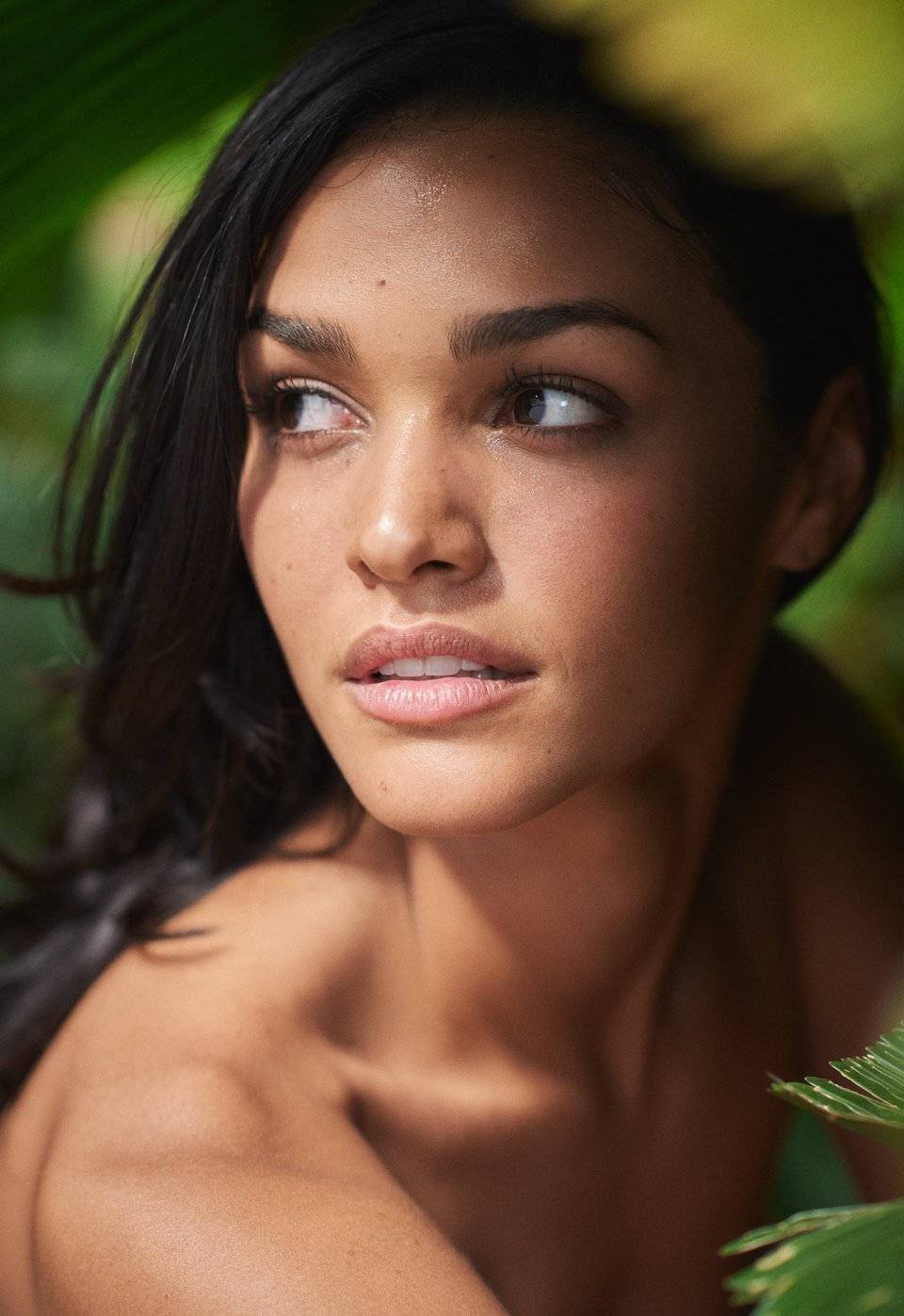 puerto rico
