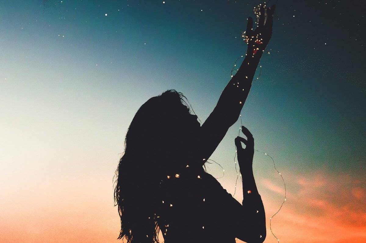 carta del tarot