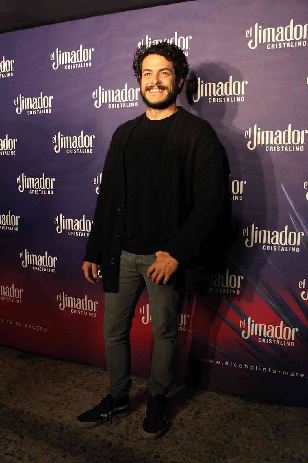 los looks que amamos