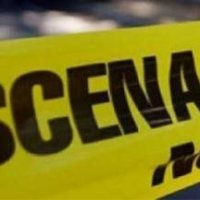Reportan doble asesinato frente a una farmacia en Salinas