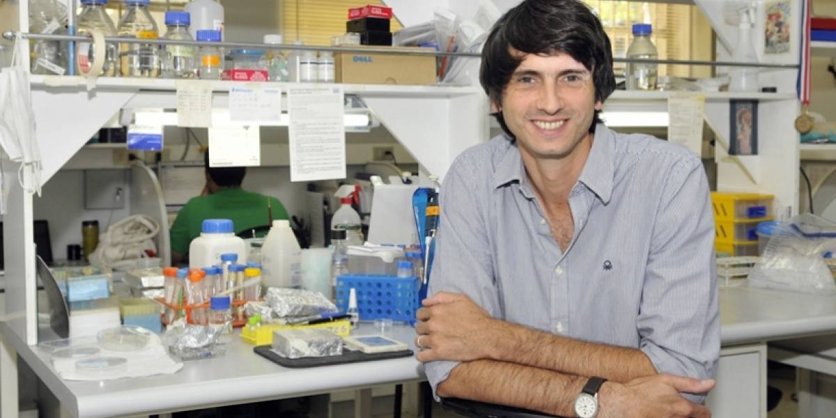 Chile: Personalidades de la ciencia y la política reaccionan a nombramiento de Andrés Couve como Ministro