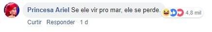 olaf derretido