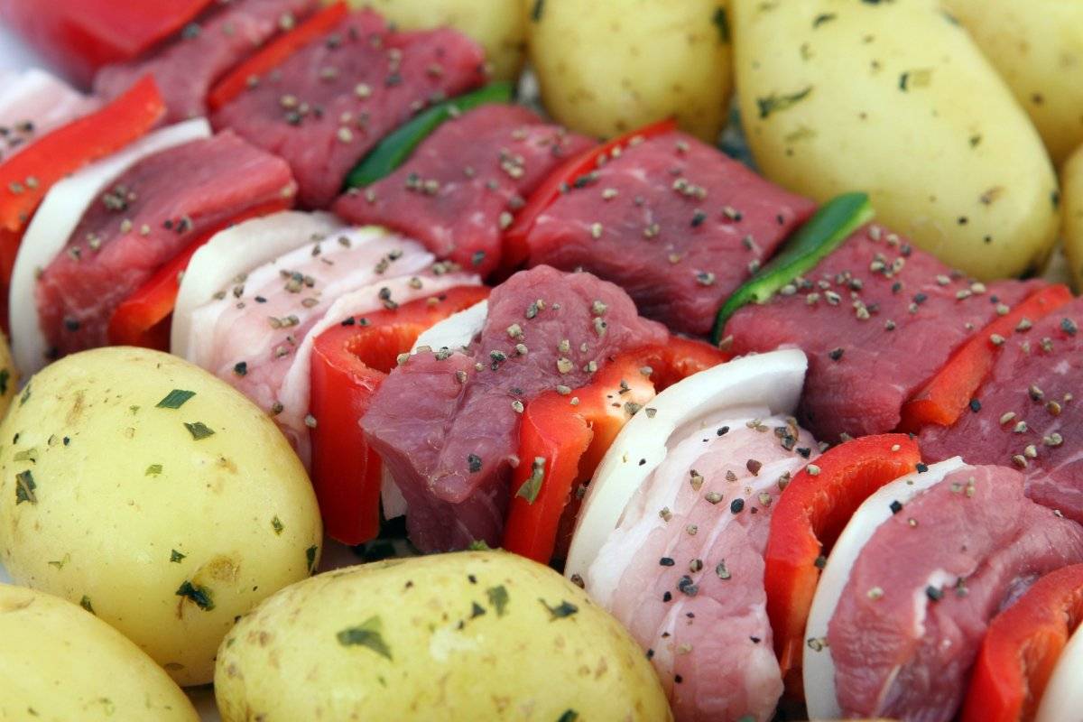 carne